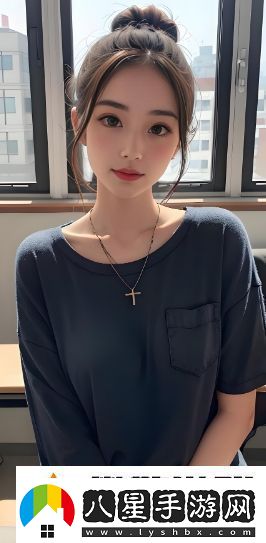 如何安全、有效地加入和管理同城免費微信群