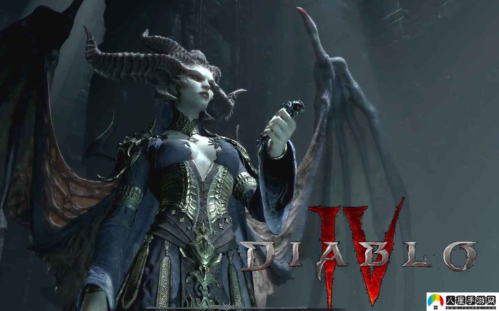 暗黑4全暗金裝備圖鑒 全神話(huà)暗金屬性及掉落