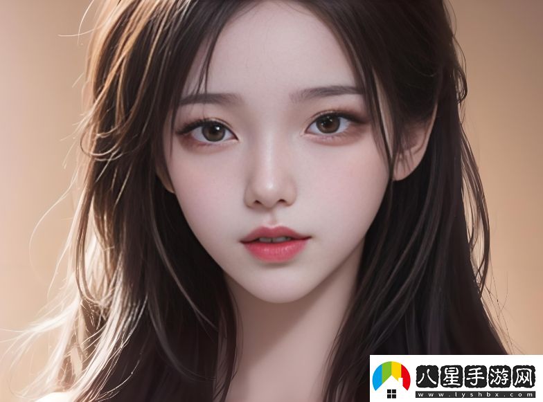 附近學(xué)生的電話號(hào)碼可以通過(guò)哪些合法途徑獲取