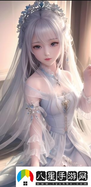 如何順利完成魅影iOS蘋果下載教程