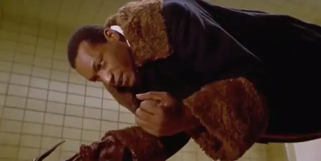 曾飾演恐怖糖果人！69歲著名演員托尼·托德因病去世