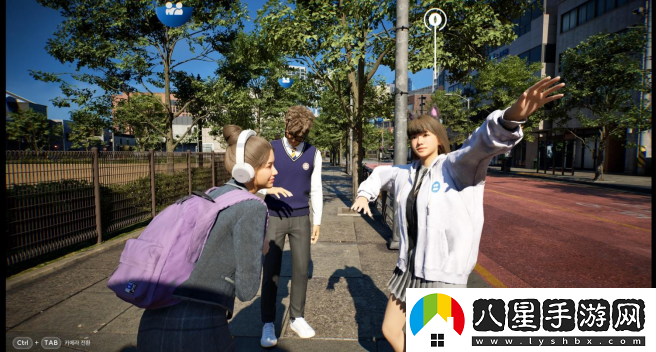 inZOI中國獨(dú)家PV發(fā)布！夢想生活由此開啟，共同探索無限可能