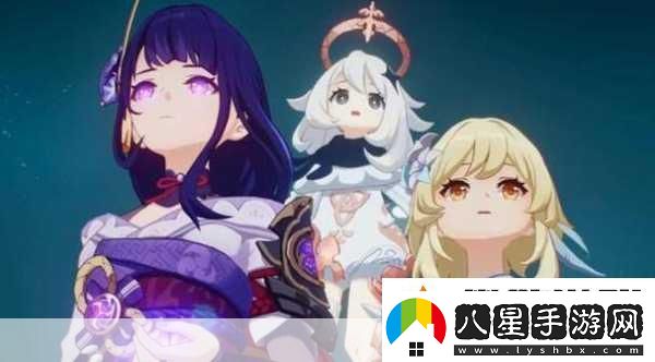 靈魂灰燼2拒加DEI內(nèi)容風(fēng)波起