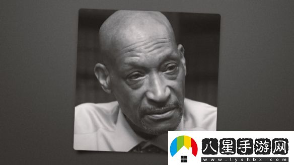 曾飾演恐怖糖果人！69歲著名演員托尼·托德因病去世