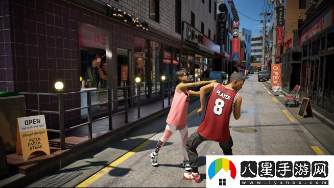 inZOI中國獨(dú)家PV發(fā)布！夢想生活由此開啟，共同探索無限可能