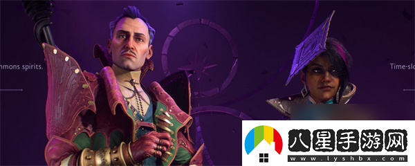 龍騰世紀(jì)4影障守護者生命藥水獲取方法