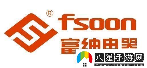 唐人美國十次啦絡(luò)新潮流的諷刺觀察