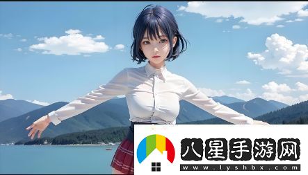 福州連江停課停學(xué)通知對(duì)學(xué)生與家長(zhǎng)的影響是什么