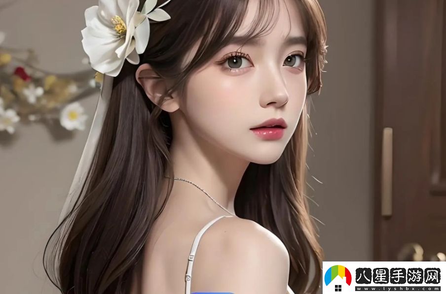 生完孩子后逐漸變小的原因與應(yīng)對(duì)方法