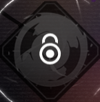 歸龍潮長(zhǎng)命鎖詳細(xì)技能解析