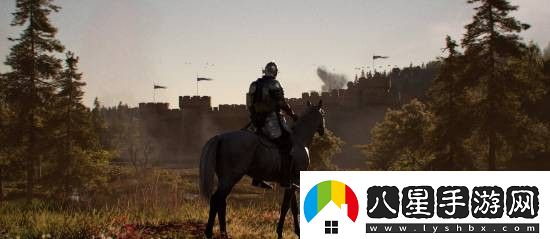 GTA6環(huán)境設(shè)計(jì)師展示最新作品