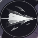 歸龍潮長(zhǎng)命鎖詳細(xì)技能解析