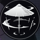 歸龍潮長(zhǎng)命鎖詳細(xì)技能解析