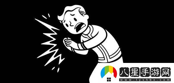 踉蹌動效強(qiáng)化體驗(yàn)！玩家自制輻射