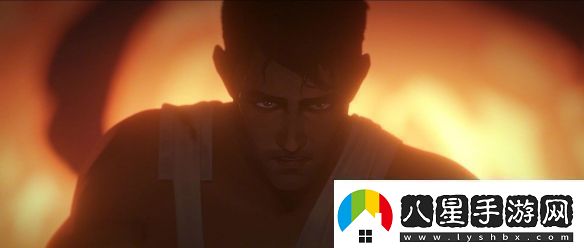 雙城之戰(zhàn)2高清劇照追悼會(huì)的襲擊案引燃導(dǎo)火索！