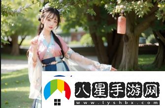 如何通過櫻花游戲站入口官快速進(jìn)入游戲并獲得更多福利