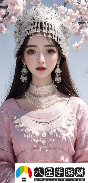 如何通過日本speakingenglish實(shí)踐3課程提升口語(yǔ)交流能力