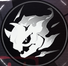 歸龍潮長(zhǎng)命鎖詳細(xì)技能解析