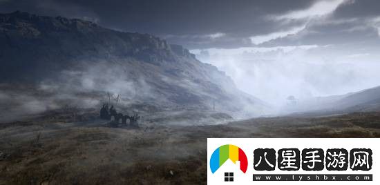 GTA6環(huán)境設(shè)計(jì)師展示最新作品