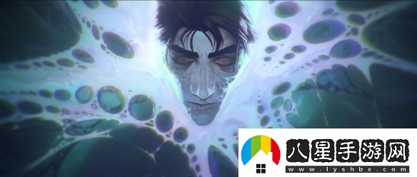 雙城之戰(zhàn)2高清劇照追悼會(huì)的襲擊案引燃導(dǎo)火索！