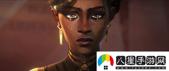 雙城之戰(zhàn)2高清劇照追悼會(huì)的襲擊案引燃導(dǎo)火索！