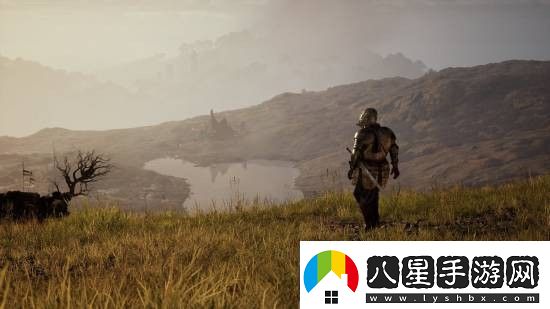 GTA6環(huán)境設(shè)計(jì)師展示最新作品