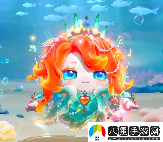 蛋仔派對(duì)S17賽季皮膚有哪些