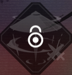 歸龍潮長(zhǎng)命鎖詳細(xì)技能解析