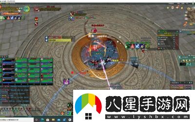 劍網3達摩洞聲望提升攻略【詳細指南】