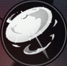 歸龍潮長(zhǎng)命鎖詳細(xì)技能解析