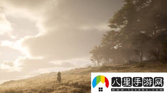 GTA6環(huán)境設(shè)計(jì)師展示最新作品