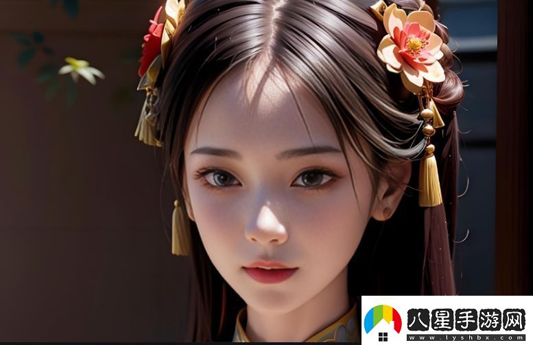 干兒媳婦滿三十送什么禮物這些禮物最能打動(dòng)她的心！