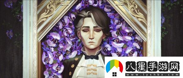 雙城之戰(zhàn)2高清劇照追悼會(huì)的襲擊案引燃導(dǎo)火索！