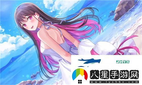 烹飪技巧出眾！燉肉計