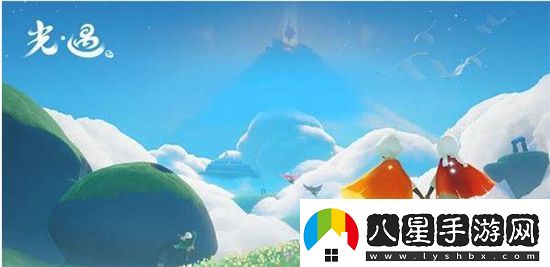 光遇獻祭多久刷新一次