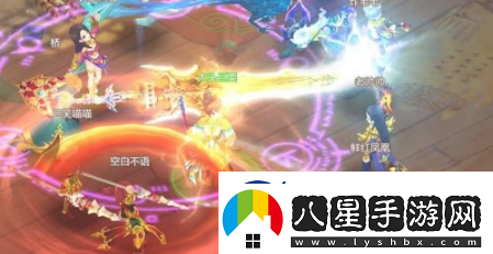 自由幻想擺攤攻略一覽