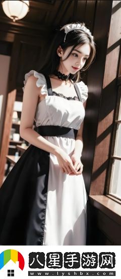 校園1v1h學(xué)長如何幫助你快速適應(yīng)大學(xué)生活并提升自我成長