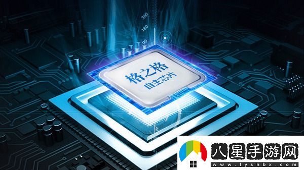 全球首發(fā)！格之格兼容惠普戰(zhàn)系列W1680