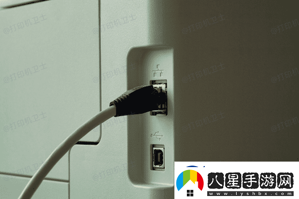 惠普打印機(jī)如何連接電腦