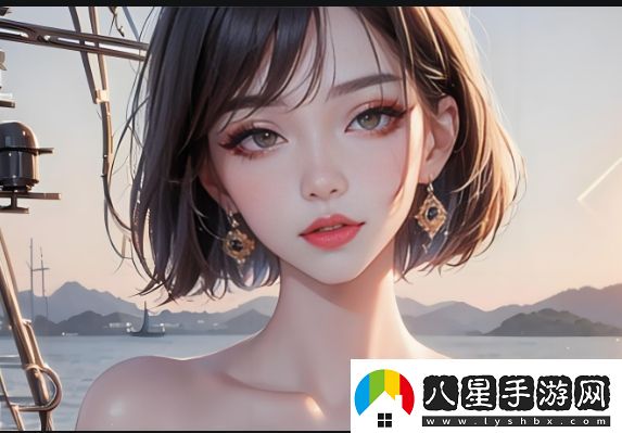 如何應對英語老師未佩戴罩子的情況
