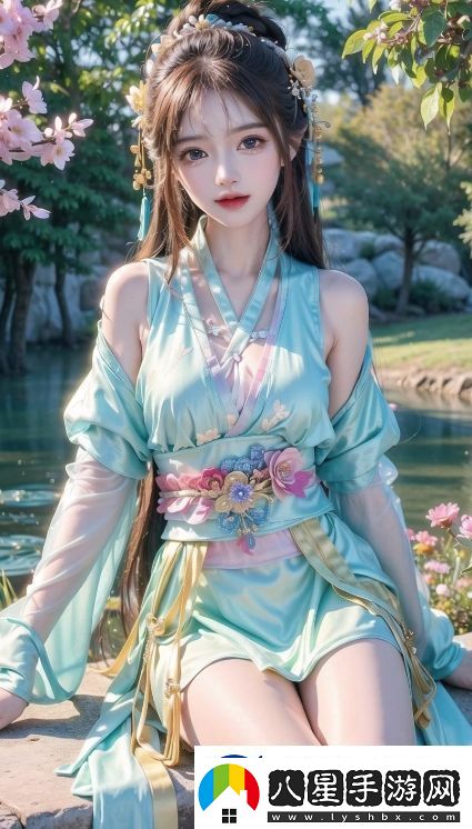 ZoomZookeeper動(dòng)物之謎