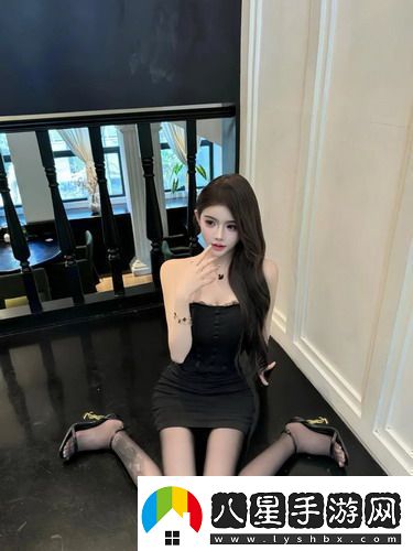 美麗的水蜜桃2最經(jīng)典的一句為何成永恒