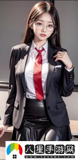 嗶哩嗶哩免費高清視頻播放