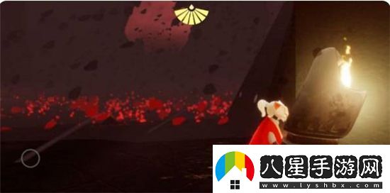 光遇獻祭多久刷新一次