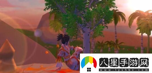 創(chuàng)造與魔法4月17日最新禮包兌換碼免費分享