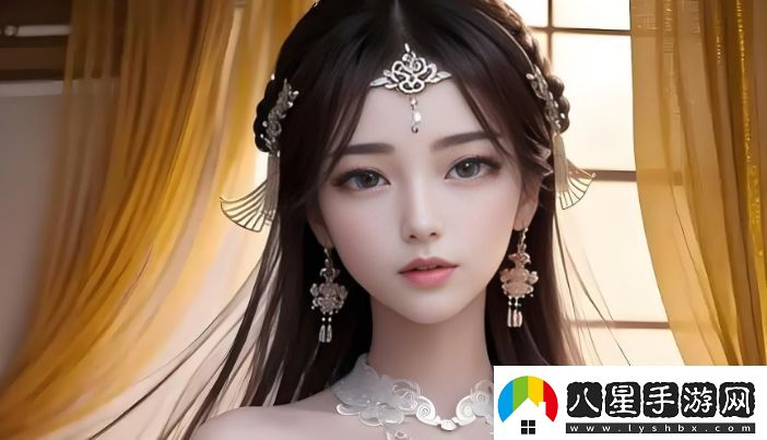 如何快速安裝51短視頻極速版