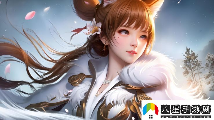 日韓妝與歐美妝的差異分析