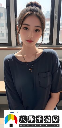 美國、日本、韓國和歐洲化妝品的獨特特點有哪些