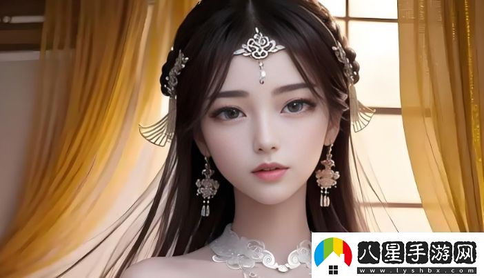 老公叫我喊閨蜜來家里吃飯