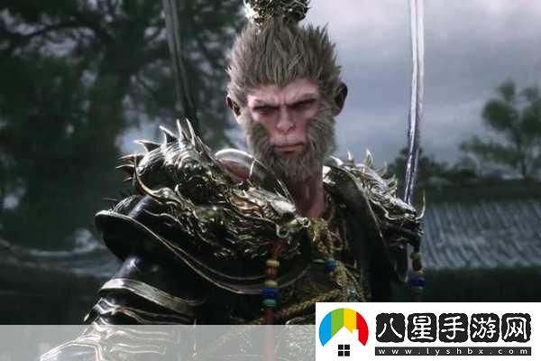 影之刃零團隊發(fā)聲